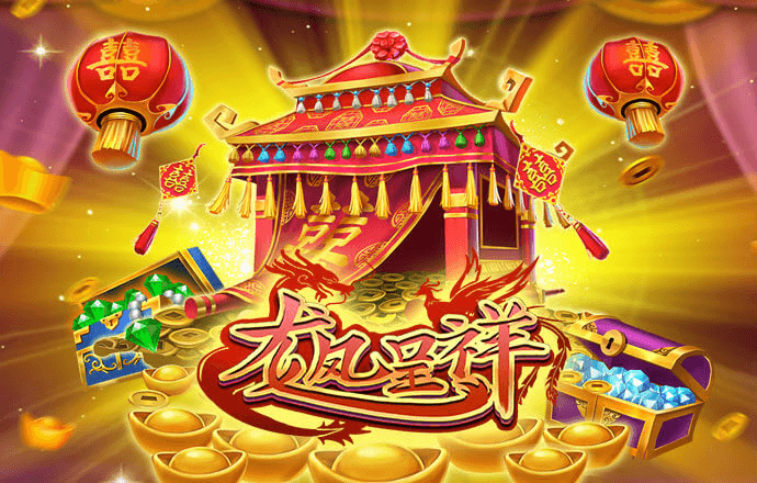bob博鱼官网登录